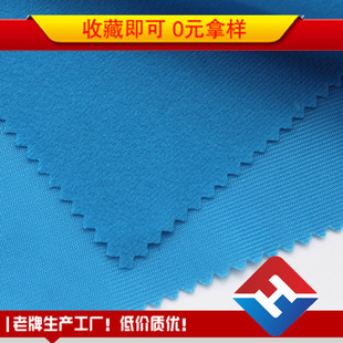 ���ݼ������Sȫ����ë�� ���潛����ëȦ�q ɳ�l���r����