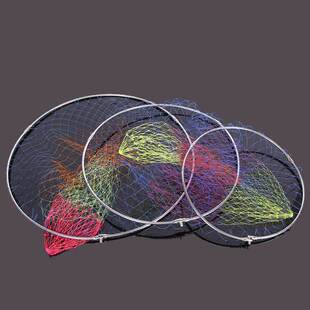 ��~�O�����l�W���P䓳��W�ۯB�W�^��~���