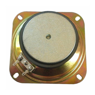 LS102W-40F-R8 8�W15W��Ӿ�����4�緽�η�ˮIP65��������11V
