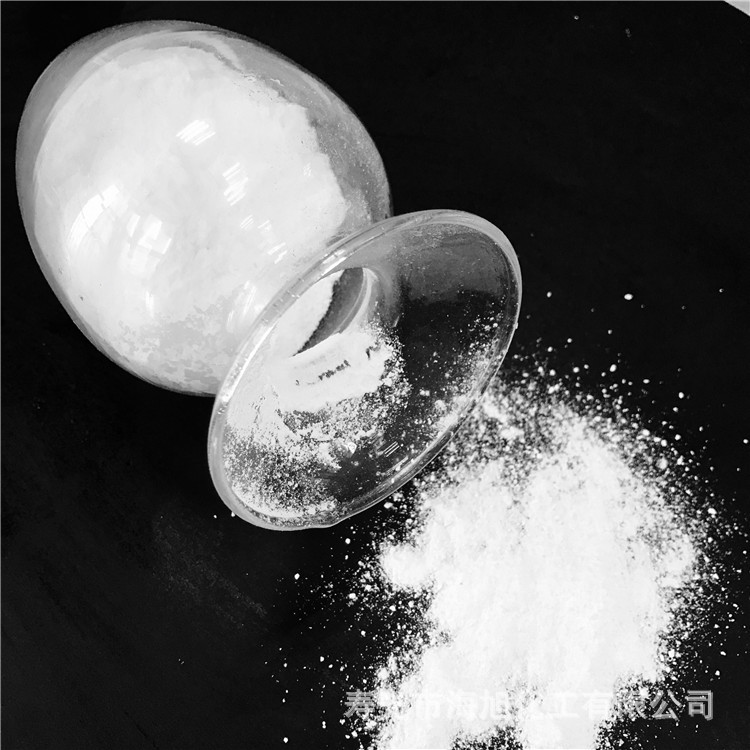 无水氯化钙粉末 97%无水氯化钙 工业级粉末状氯化钙厂家批发