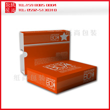 �B�T ʳƷ���װ׿��������l���� ͨ��С����С�������� �S��ֱ�N