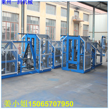 һKKC һwʽŤKKKCеOrX