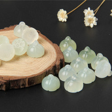 �S�����l���|����ɏ�� ��ʯdiy�Ʒ����ִ�����108�l�����Ʒ