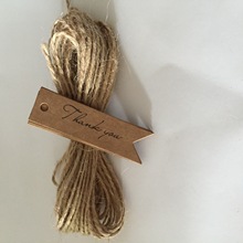 ӡˢţƤthank youСӵƶYb˺100/K