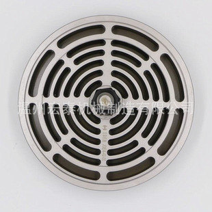 ��������ʽ���s�C��Ȼ�≺�s�C �M���y�Ś��y�M�� �Չ��C���