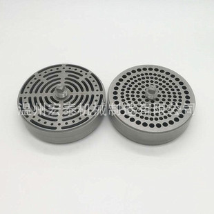 �ӹ����ƻ���ʽ����ʽ���s�C��� �M���y �Ś��y�M�� �Չ��C���