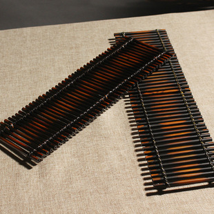 ��ʽ�񾎲�P�͹����Ų�ϯ�ֹ�����̨�¹��бP���ƹ�ˇƷһ�����l