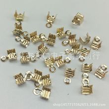 Ƥ�K�AƬ��� DIY�Ʒ����A�������AƬ���^���ۊA���^5000һ��