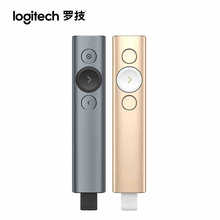 �_��Spotlight�o����ʾ�� ͶӰ�P ����� ��퓹P ��ӽ̱� ��ʾ�P