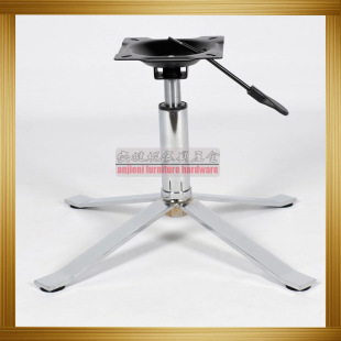 ���I���a������e��ɳ�l�D�����������_�Ҿ������������_ֱ�N