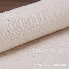 �S��ֱ�N�ṩ�����p���p�� 21s*10s�R������ Ь���Ҿӹ�ˇƷ����