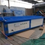 亚克力自动塑料pvc热弯机