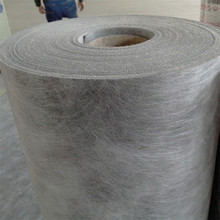 300克400克高分子丙纶涤纶防水卷材聚乙烯丙纶防水卷材卫生间防水