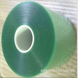 保护膜;PET塑料片;其他印刷产品