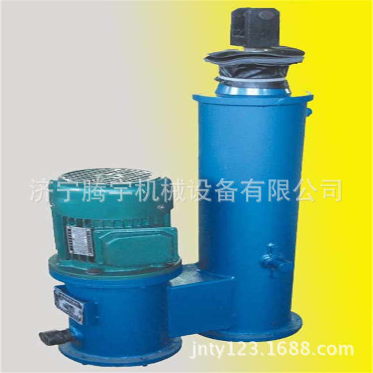 喜欢淡淡的忧伤济宁DYTP电液推杆 水平电液推杆 厂家供应