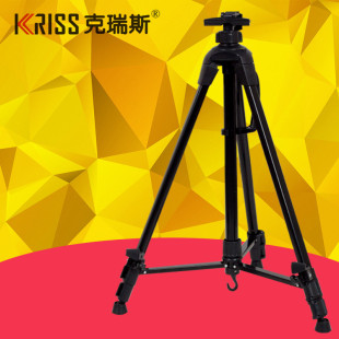 ����˹�X�Ͻ��֓u���ٮ��� ��ɫ���_�ۯB���讋�ܮ���� ���g֧��