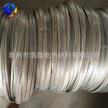 0CR21AL4 늟�zswg18