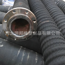 Sa ӹ mz ߉䓽zݔˮz ˮ׷mz