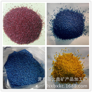 �S�ҹ����h����ƺ����·�� ���ٲ����w���������ҟ��Y��ɰ����