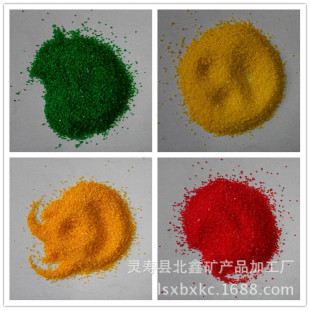 ɰ�Ұ�r����ABS�����ַ͚�ˮ�������øߜ؟��Y��ɰ