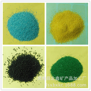 �S�����l�b�ɳ ɳ��ɰƿ����Ⱦɫ��ɰ 68�N��ɫ��ɰ��