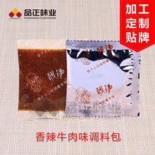 ����۽z/�׷��{�ϰ�ħ����{ζ�ϰ�ţ���Lζ�{ζ���u���������]