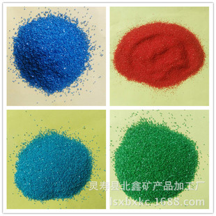 �S�����l�h����ɰ���p���ß��Y��ɰ ��ˇƷ��Ⱦɫ��ɰ