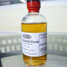 ��Ļ���W��������Ԅ�FS-60 FSJ���Ʒ �ذ�Ϟ ˮ����ī�T����