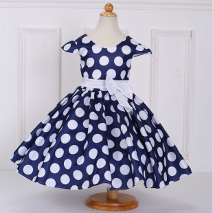 �W���¿�Y�����c�B��ȹ�A�cӡ������ȹСŮ���B��ȹ�ճ����