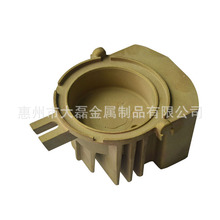 �T�쾫�܏S�ҹ���  �S�~ ���P����l  �ӹ�62�S�~