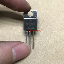 ȫ��ԭװ���� Ф�ػ������� MBR1045CT 10A45V TO-220