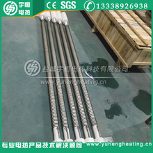 a늟᡿HRE늠tz ߜشɹHYZlz ߜz