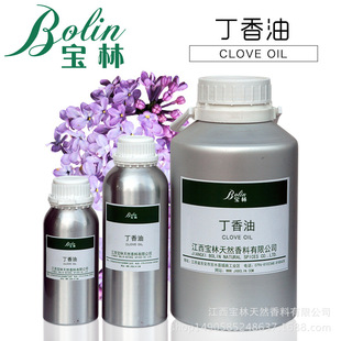 �L�ڹ������yƷԭ�� �����~�� ���㾫�� ������ �϶��㾫�� 1kg