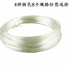 饰品配件;吊坠;戒指
