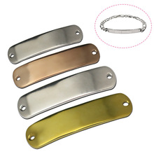YB�����ִ������Ƭ��������Ƭ diy��Ʒ���� s925������� 35848