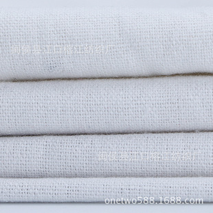 �S��ֱ�N���l�����¿� Ư�ל���2*1 8������Ь���N�������������l