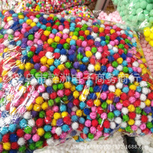 �S��ֱ�N �}�QDIY�ֹ����[ë��  ����zë�� ��ɫ���[ë��F؛