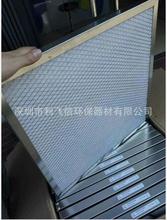 ����������߅��C�����m�W ��ȼ�͵ķ��m�W