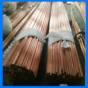 �Lɳ�F؛����T2/C1100���~�� ���~���� ��a���~�� ���~�P�A���l