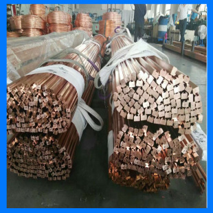 �FꖏS�����a���~�Ͳ� ���~���y�� ���~��β���l �~呼� Ҏ���Rȫ