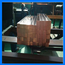 �m�ݬF؛ֱ�NT2/C1100���~��  ���~����/���ǰ�  30*55���~���Ͱ�