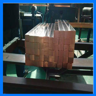 �m�ݴ������T2/C1100���~��  ���~����/���ǰ�  30*55���~���Ͱ�