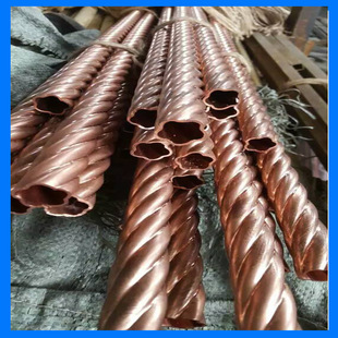 �B�T�������T2/C1100���~��β���l ���~���Ͳ� ���~�P�l/�黨��