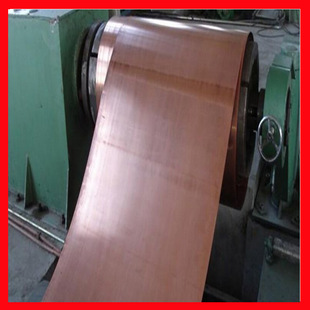 �����F؛����늽��~�� �������~�� ���p����~�� C2680�S�~��