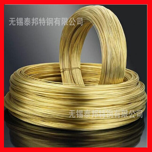 �ɶ��F؛�������~�P�l ���~�P�A  �S�~�P�A �a���~�� �|���r��