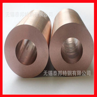 ��ꖬF؛�����S�~�� �a���~��  ���~��  �����~�� Ҏ���Rȫ