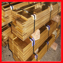 �o�a�������|�������~�ӵ��� ���S�~�� �Ӿ��~�� Ҏ���Rȫ