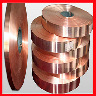 �~���S �������T2���~�� 늽��~�� �~�l C1100���~�� �a���~��