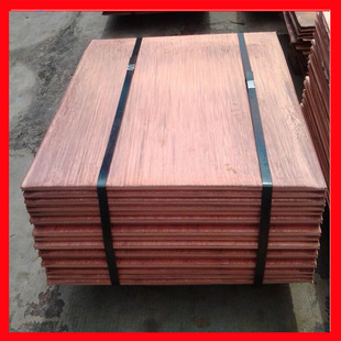 �ɶ��������T2/C1100�h�����~�� ���~�� ���~��  �������~��ӹ�