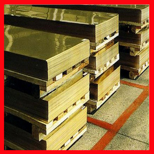 �F؛�����߾�H65�S�~��  H62�S�~�� H68�S�~�� ��a���~�����l